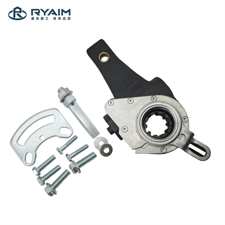 Automatic Slack Adjuster For American Truck S-ABA 1/2”-10Spline 5.5” OEM 40010215 factory