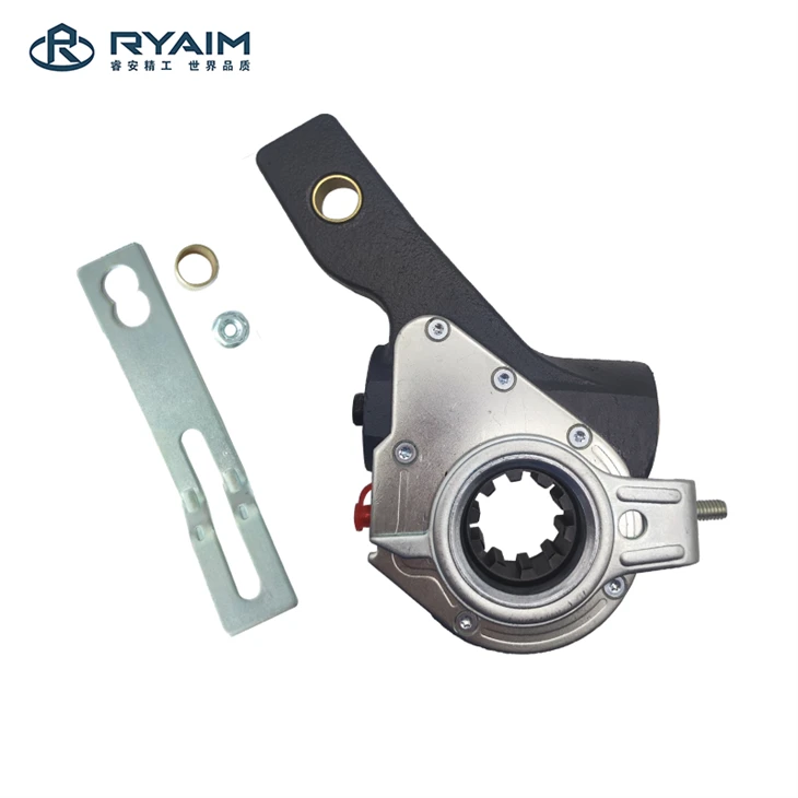 Automatischer Gestängesteller für American Truck S-ABA 1/2"-10Spline 5,5" OEM 40010121