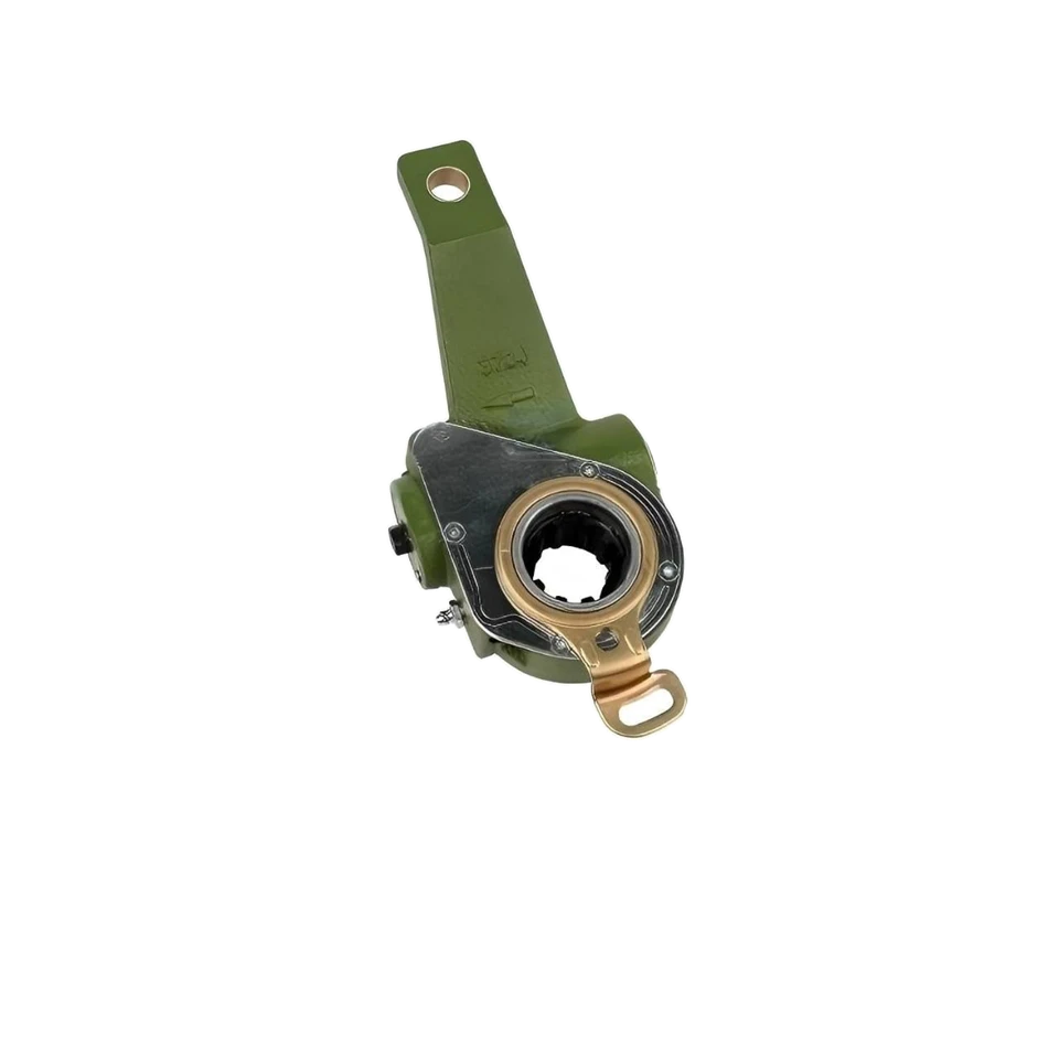 72664 Automatic Slack Adjuster For SCANIA suppliers