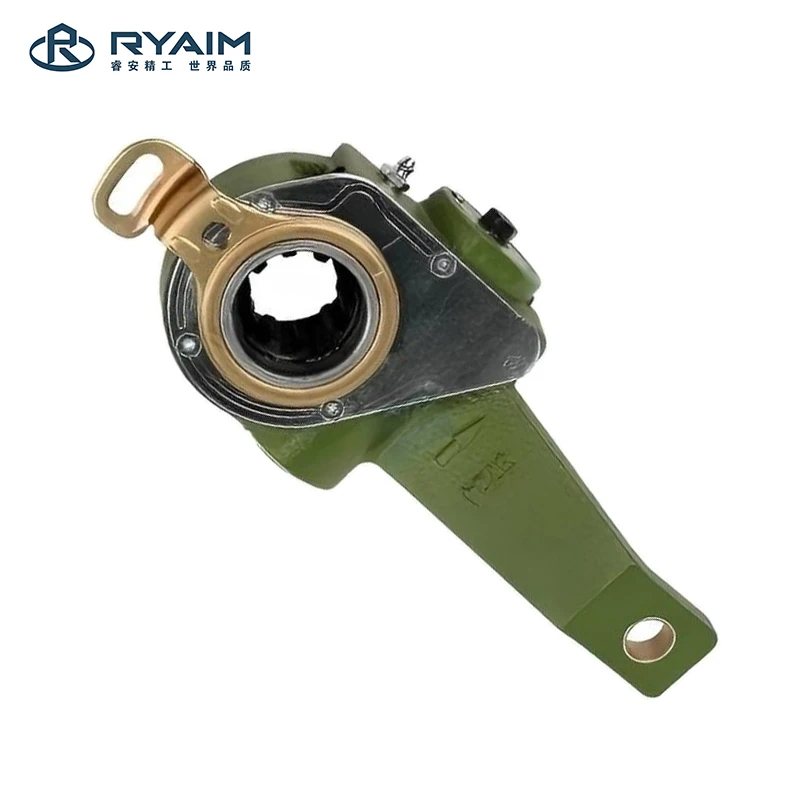 72664 Automatic Slack Adjuster For SCANIA