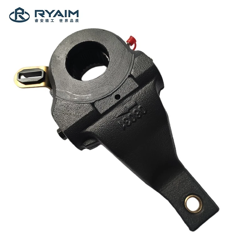 80300 Truck Brake System Brake Slack Adjuster For Daewoo factory