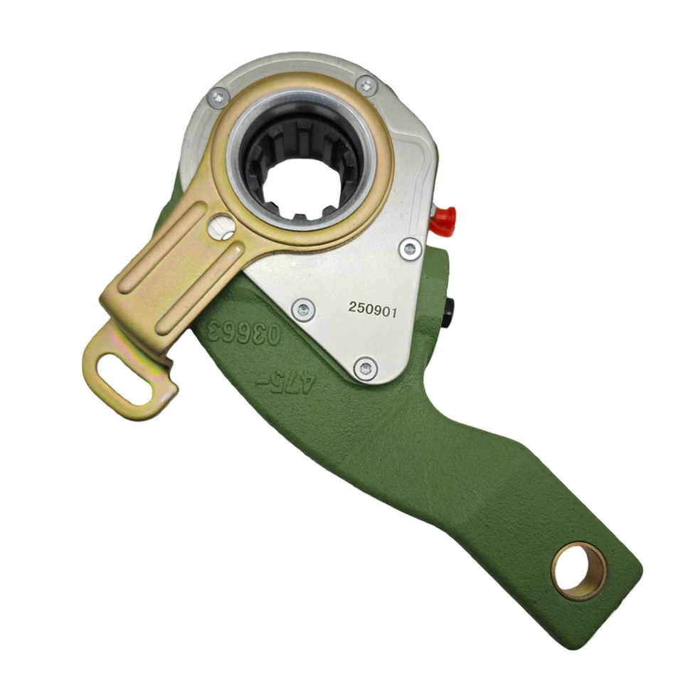99615 Automatic Slack Adjuster For SCANIA suppliers