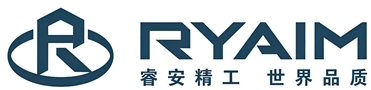 Zhejiang Ryaim Automatisch Teile