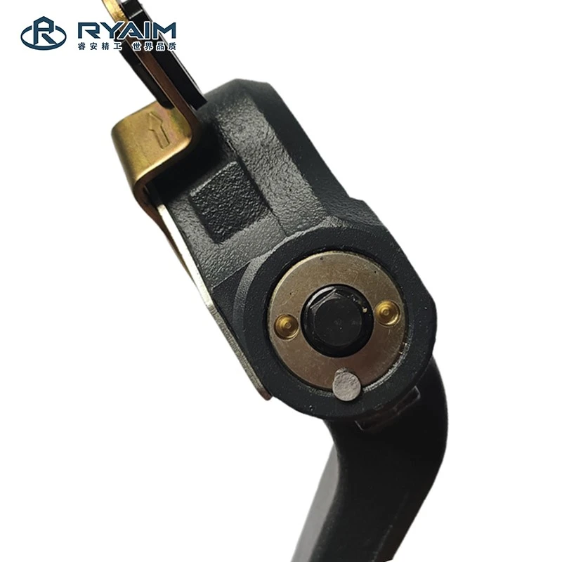product-800-800 product-800-800