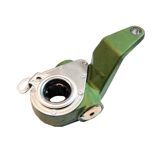product-547-547 product-547-547