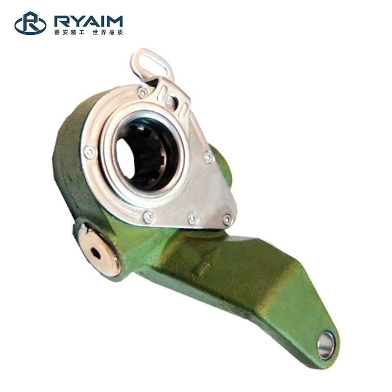 Slack Adjuster Kamaz Vehicles 9201-3503010-10