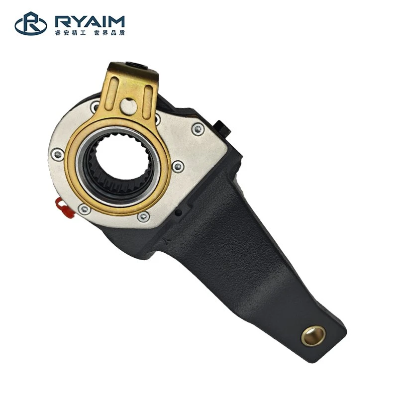 Truck Braking System 80277 Auto Brake Slack Adjuster For Hyundai